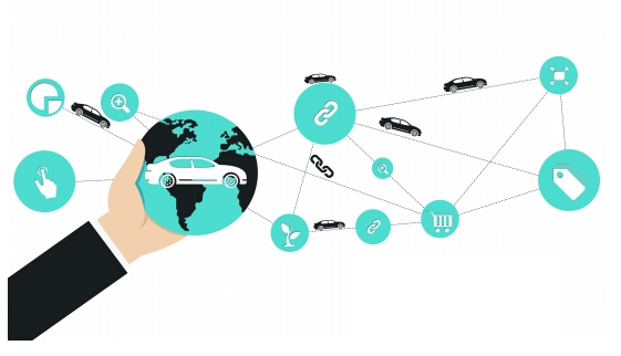 ��܇��̵Ļ�(li��n)�W(w��ng)֮��ԓ�������