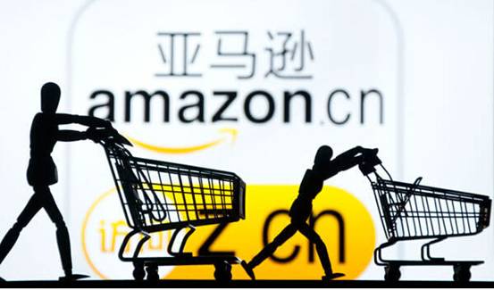 �遆�R�d�����Ї��羳����Ј��cٝ