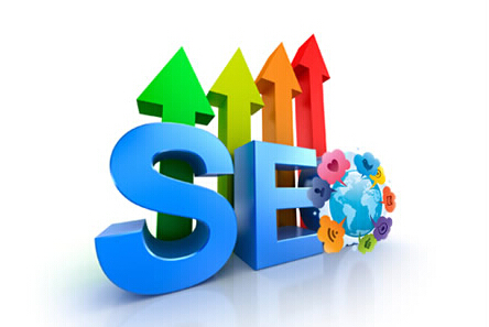 Մ?w��)���һƪ�Й?qu��n)�ص����µ�����