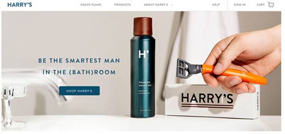 ���Ñ�����Ƕȷ�������̄վWվ���O