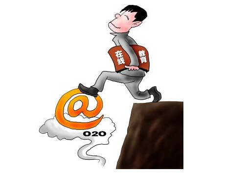 ����(li��n)�W(w��ng)+������һ����O2Oģʽ��