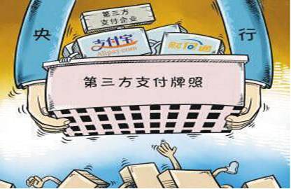 ֧���������挦(du��)�Ј�(ch��ng)�����������l(shu��)��