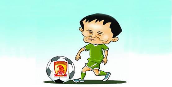 �l��(d��ng)�˻�(li��n)�W(w��ng)�w����(chu��ng)�I(y��)�߂��ĵ�����