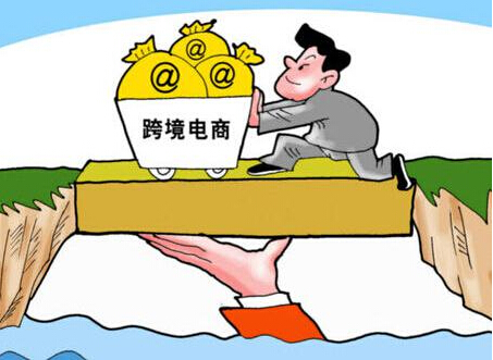 �羳��̵İl(f��)չ�ܵ�����Щ��K��