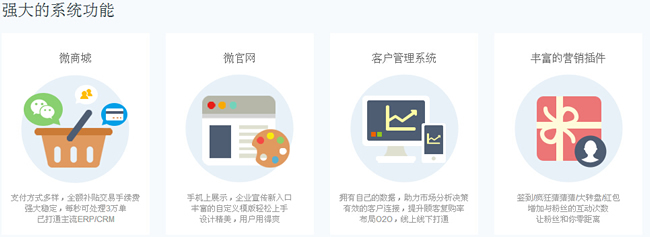 ΢�W(w��ng)վ���O(sh��)�x�����M΢�̳�ƽ�_�ĺ�̎