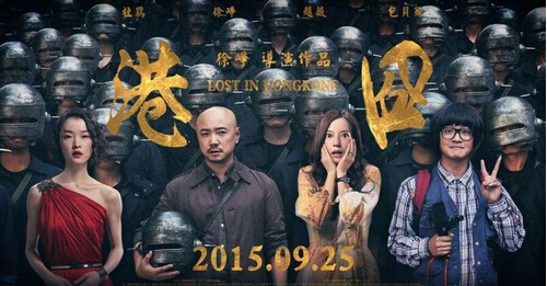 �W(xu��)�W(xu��)���ۇ塷�����һ��(g��)�ϸ�ĠI�N��