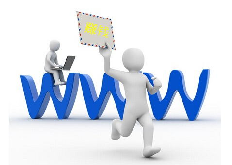 �W(w��ng)վ���O(sh��)���Ǟ���ٍ�X����ͬ�����