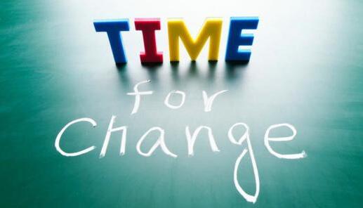 ��ν�Q���y(t��ng)�W(w��ng)վ���O(sh��)��ȱ�݆��}��