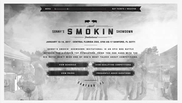 ���(d��ng)W(w��ng)վ���O(sh��)