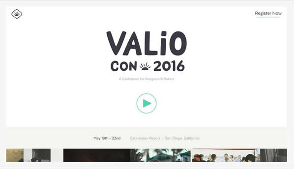 ���(d��ng)W(w��ng)վ���O(sh��)