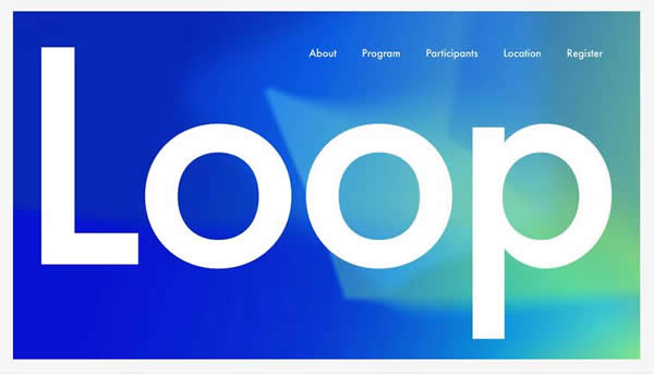 ���(d��ng)W(w��ng)վ���O(sh��)