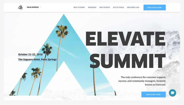 ���(d��ng)W(w��ng)վ���O(sh��)