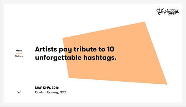 ���(d��ng)W(w��ng)վ���O(sh��)