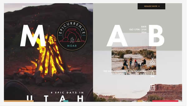 ���(d��ng)W(w��ng)վ���O(sh��)