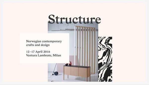 ���(d��ng)W(w��ng)վ���O(sh��)