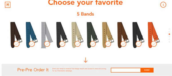 ��퓾W(w��ng)վ���O(sh��)