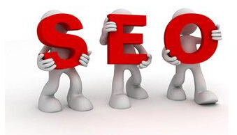 �W(w��ng)վ��(y��u)��֮seo˼�S��̽��