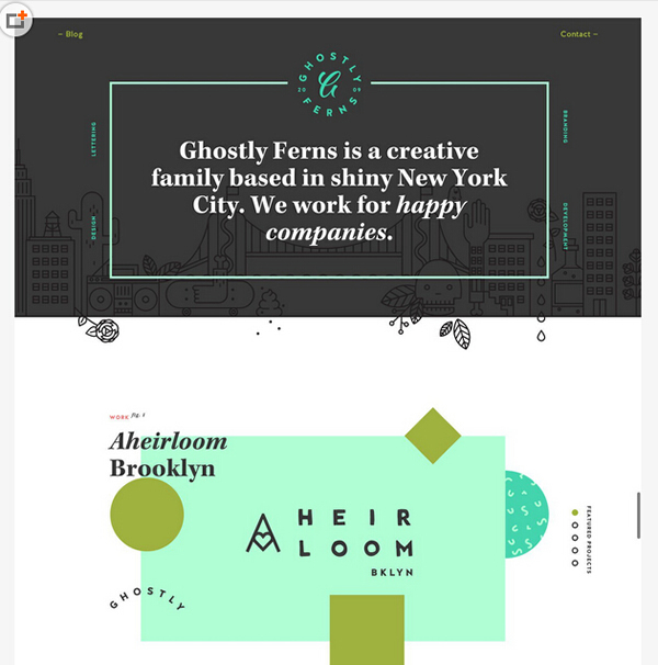 �W(w��ng)վ���O(sh��)֮���P(gu��n)���҂�������O(sh��)Ӌ(j��)�p��