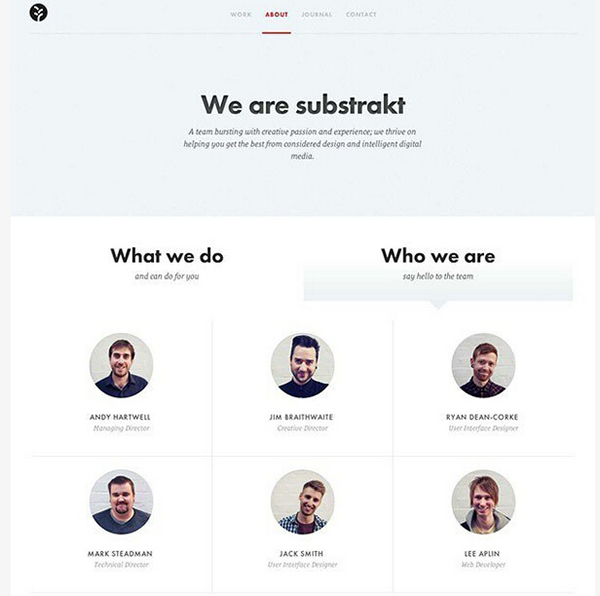 �W(w��ng)վ���O(sh��)֮���P(gu��n)���҂�������O(sh��)Ӌ(j��)�p��