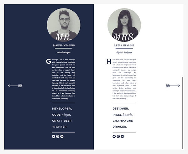 �W(w��ng)վ���O(sh��)֮���P(gu��n)���҂�������O(sh��)Ӌ(j��)�p��