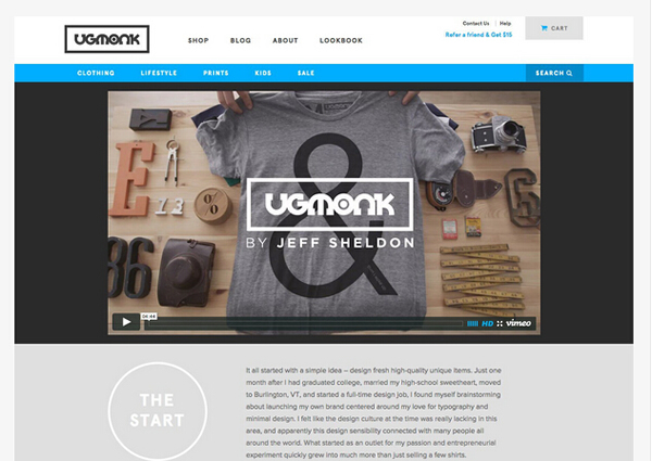 �W(w��ng)վ���O(sh��)֮���P(gu��n)���҂�������O(sh��)Ӌ(j��)�p��