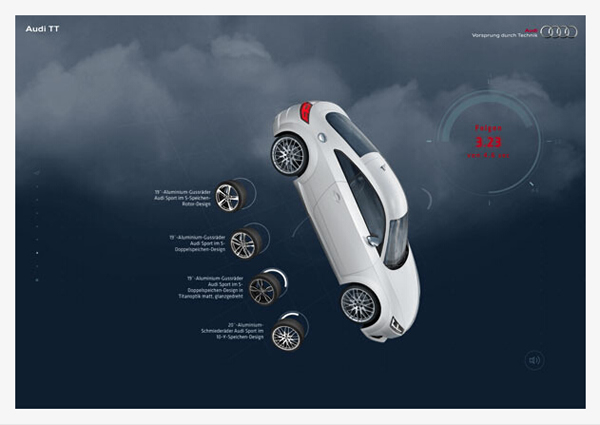 �W(w��ng)վ��(d��o)���O(sh��)Ӌ(j��)�����愓(chu��ng)����