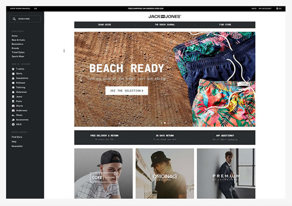 �W(w��ng)վ��(d��o)���O(sh��)Ӌ(j��)�����愓(chu��ng)����