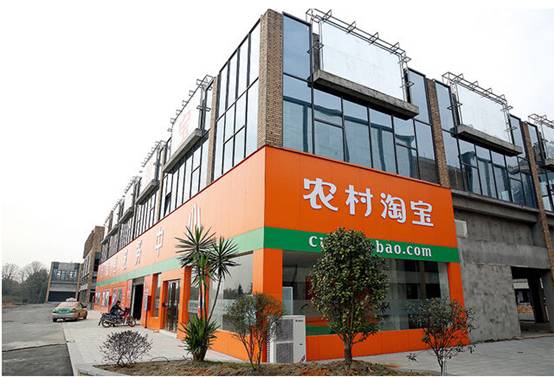 �\Մ����(li��n)�W(w��ng)+���r(n��ng)�����Щ�˄�