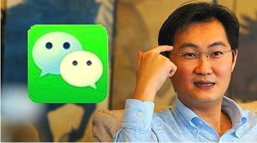 ������΢��������ܺ������傀���}