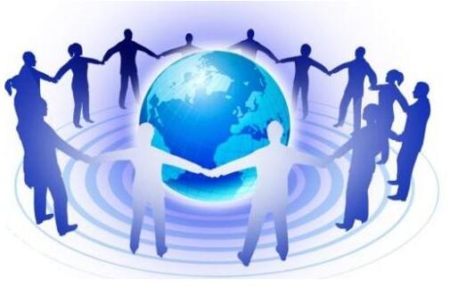 �W(w��ng)վ�ƏV�](m��i)Ч������N��Q˼·