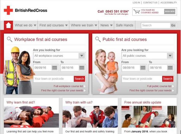 �W(w��ng)վ���O(sh��)�����׷���ʮ���e(cu��)�`