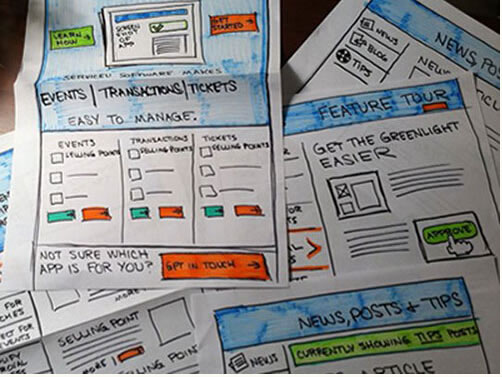  ���L�݈D�M(j��n)�оW(w��ng)��O(sh��)Ӌ����ԇ�^����