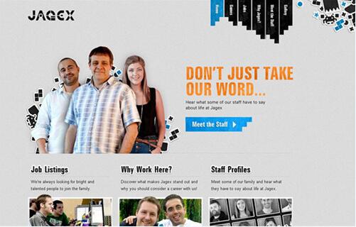 ���ֵ�W(w��ng)վ���O(sh��)��Ҫ�M��������c(di��n)