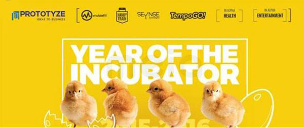 從用戶角度思考網(wǎng)站建設(shè)的七種方式