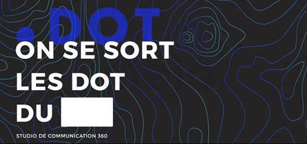 從用戶角度思考網(wǎng)站建設(shè)的七種方式