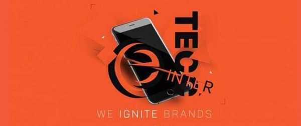 從用戶角度思考網(wǎng)站建設(shè)的七種方式