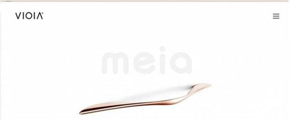 從用戶角度思考網(wǎng)站建設(shè)的七種方式