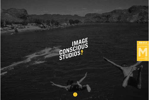  �W(w��ng)վ���O(sh��)��(chu��ng)��Ҳ��Ҫ�p������(zh��n)�Ñ���(x��)�T