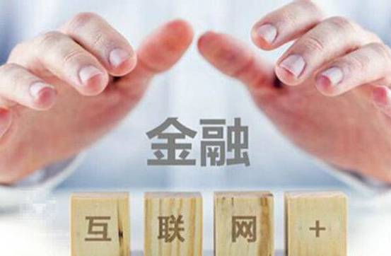 ����(li��n)�W(w��ng)+������δ���İl(f��)չģʽ