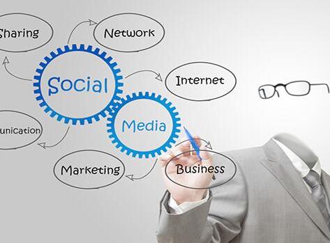 ����\����ý�w��SEO��