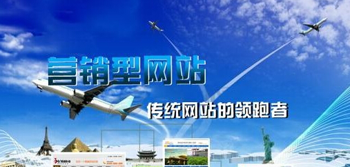 ���O(sh��)�I�N�;W(w��ng)վ�ărֵ�w�F(xi��n)�����