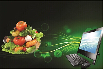 �И˜������r��̲���δ��