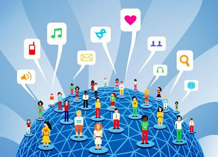  2016ԓ����\�û��W�M�РI�N��