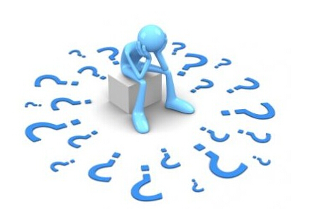  �Ѓr(ji��)ֵ�ľW(w��ng)վ��(n��i)������ô������