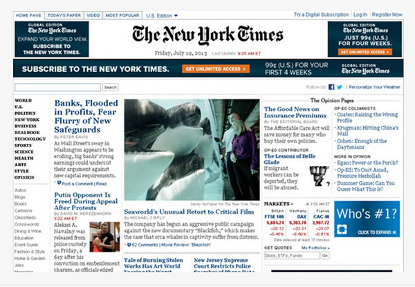 ���þW(w��ng)�񲼾ց����O(sh��)��(n��i)�ݷ��s�ľW(w��ng)վ