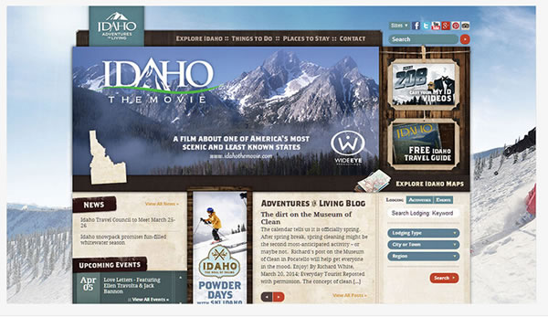 ���ӵľW(w��ng)�(y��)Ԫ��׌���ξW(w��ng)վ�����ζ��