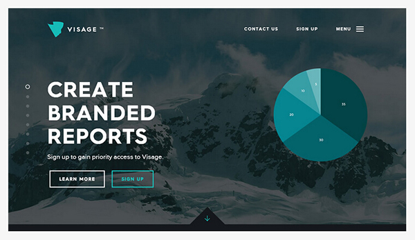 ���ӵľW(w��ng)�(y��)Ԫ��׌���ξW(w��ng)վ�����ζ��