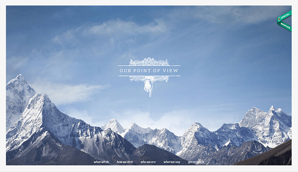 ���ӵľW(w��ng)�(y��)Ԫ��׌���ξW(w��ng)վ�����ζ��