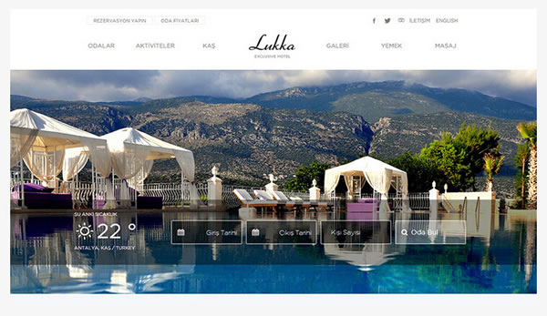 ���ӵľW(w��ng)�(y��)Ԫ��׌���ξW(w��ng)վ�����ζ��