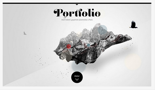 ���ӵľW(w��ng)�(y��)Ԫ��׌���ξW(w��ng)վ�����ζ��